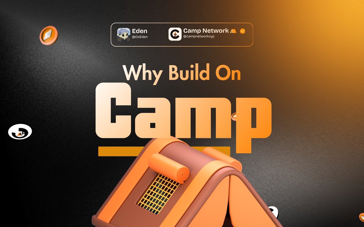 IbrahimKing01's tweet image. Job: Design
Category: Web3

#GraphicDesigner #viral #Web3Community