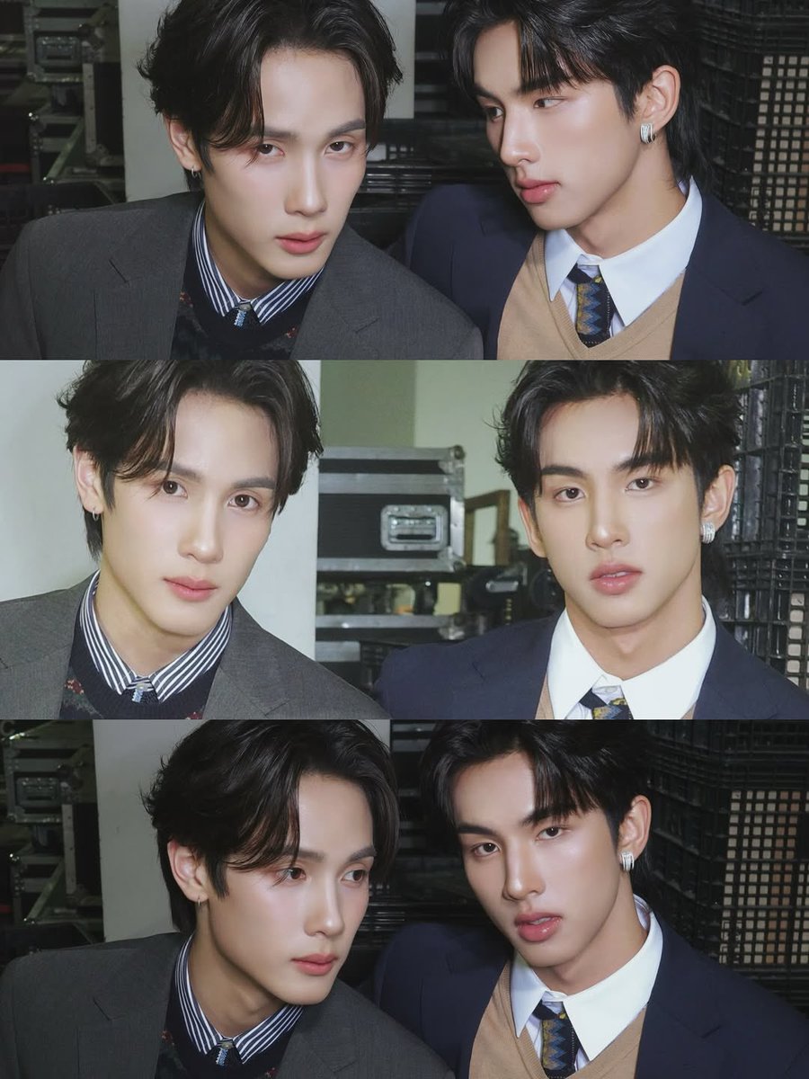 SurfJavaItaly's tweet image. 📆: 26.11.25

IG — boombumby 

@swensurf @javabh28 
#1YearWithSurfJava
#surfjava #swensurf #javabh