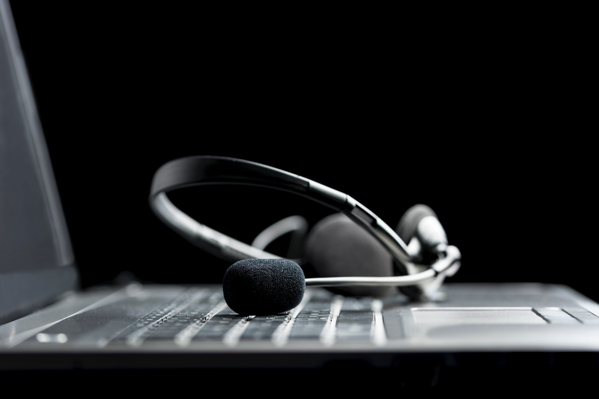 Telemarketing, il nuovo filtro AGCOM blocca milioni di chiamate al giorno infosec.news/2025/11/26/new…