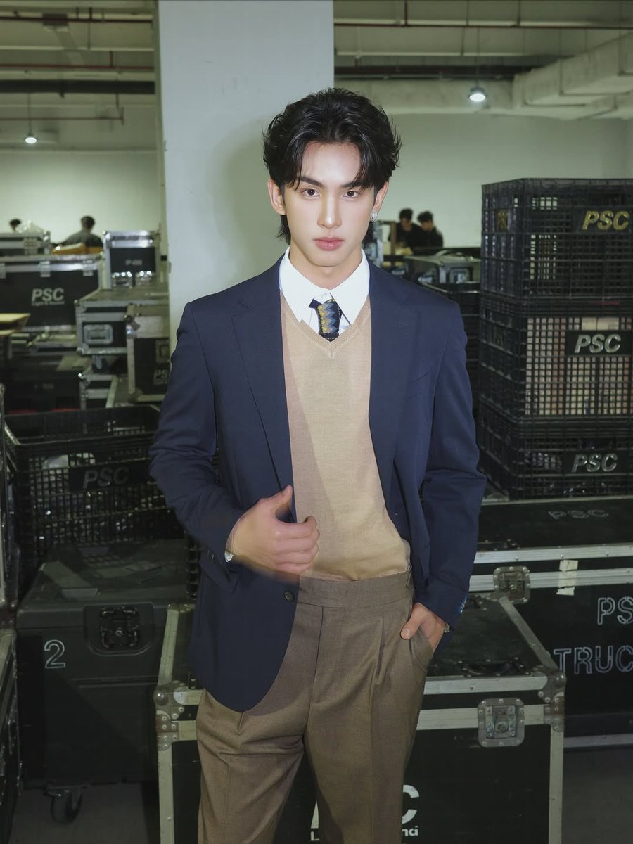 SurfJavaItaly's tweet image. 📆: 26.11.25

IG — boombumby 

@swensurf @javabh28 
#1YearWithSurfJava
#surfjava #swensurf #javabh