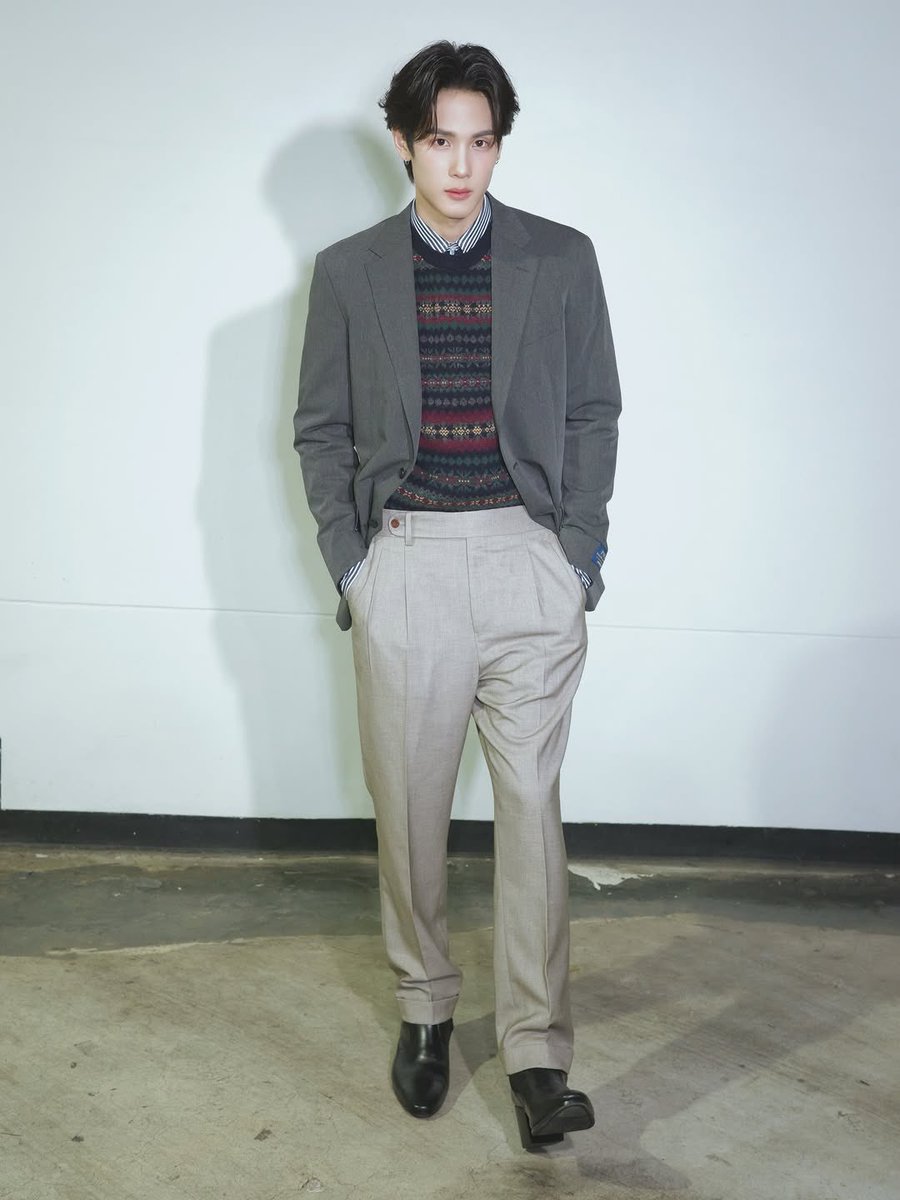 SurfJavaItaly's tweet image. 📆: 26.11.25

IG — boombumby 

@swensurf @javabh28 
#1YearWithSurfJava
#surfjava #swensurf #javabh