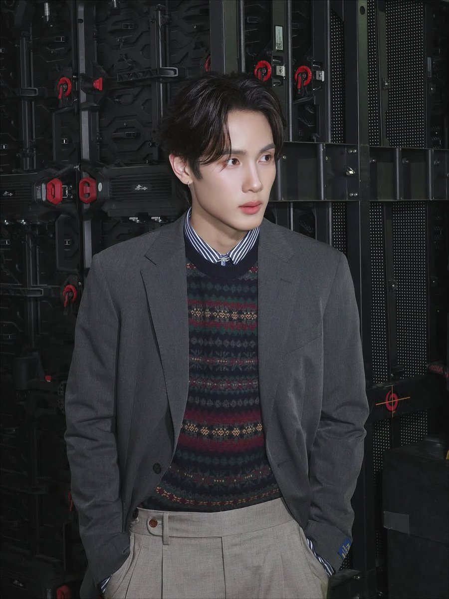 SurfJavaItaly's tweet image. 📆: 26.11.25

IG — boombumby 

@swensurf @javabh28 
#1YearWithSurfJava
#surfjava #swensurf #javabh