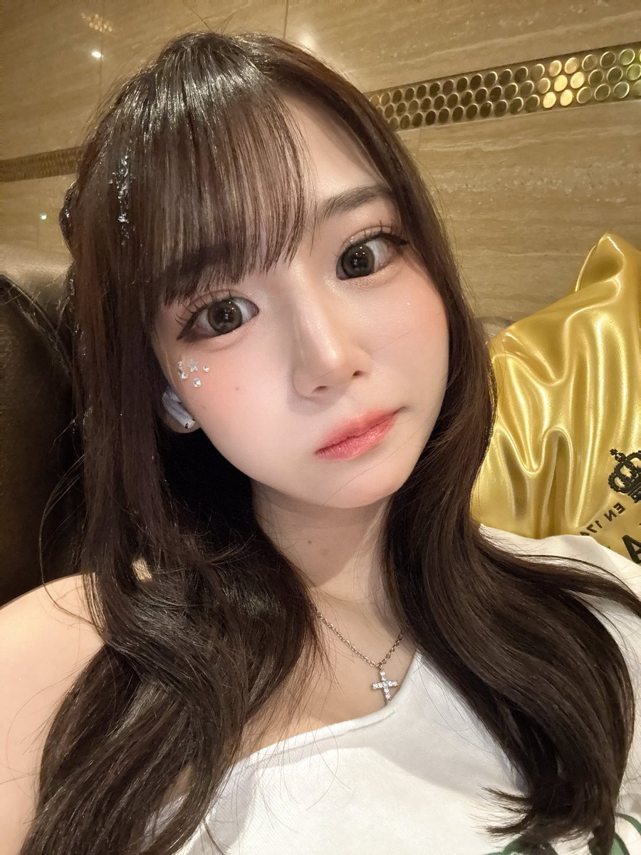 あちのぴこぴこ🦖 (@aykso818) / Posts / X