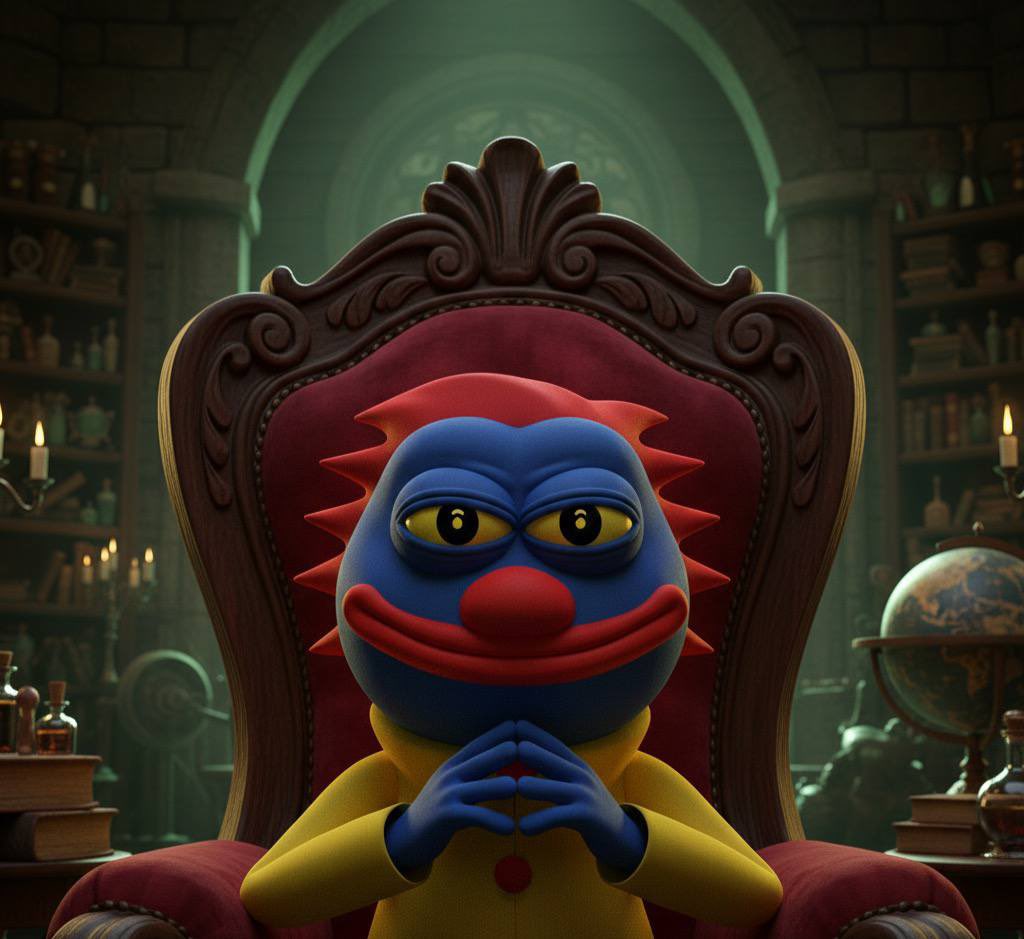 patrickb0x's tweet image. $Plotting for all my brothers to one day experience this.