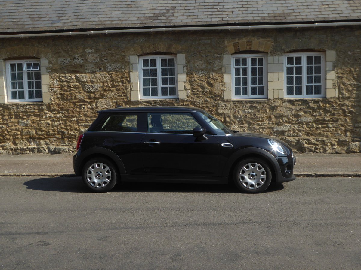 littlemore20's tweet image. Todays theme is #BeStill   

This car we built about 1/2 a mile up the road

and it`s nice that it can be still so close to home!