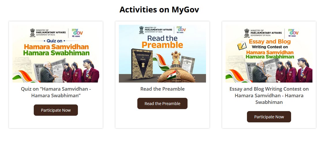 फिरोज़पुर छावनी परिषद | Ferozepur Cantonment Board tweet media