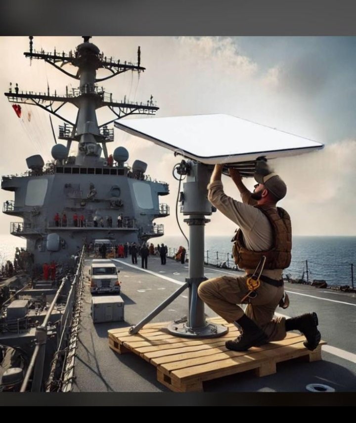 ASSALAMU ALAIKUM
⚠️NEW STOCKS AVAILABLE
We are now doing payment💰 on delivery🚛 of our PRODUCTS and SERVICES in 📍ABUJA &amp; KANO
We serve you the CHEAPEST, BEST, FASTEST, &amp; UNLIMITED INTERNET ACCESS.
've MORETHAN 300+Pcs
LOCATION📍:ABUJA,LAGOS,KADUNA,KANO
CONTACT:+2347065098900