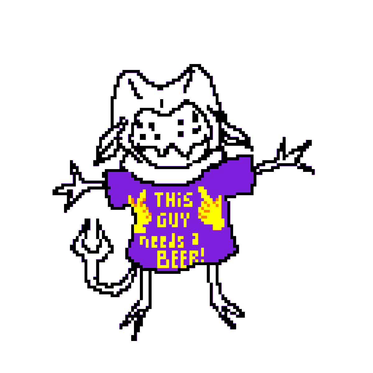 kds_tris's tweet image. please buy Brush Burial Gutter World. Nine dollars