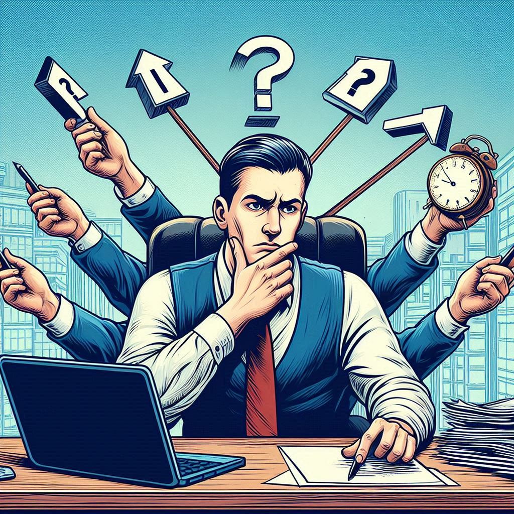 TigerBites's tweet image. Finally I have managed to clear the fog from GA4 (Google Analytics) and I have created a full analytics pipeline:-
Social→ D2D→GeniusLink→ Website→ Retailer→ GA4
all stitched together coherently.
So when I put an ad on X, Facebook, Bluesky, Instagram or if I get engagement…