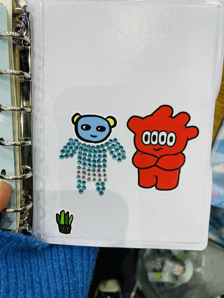 お布団天国 おふとん天国 (@OFUTON_SOFVI) / Posts / X