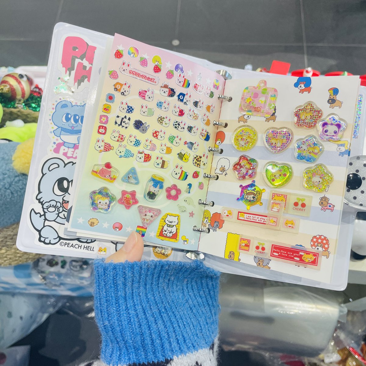 おふとん天国 (@OFUTON_SOFVI) / Posts / X