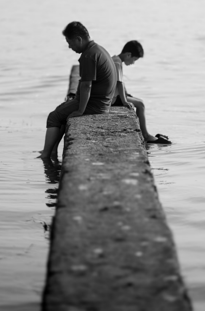 李胜利 tweet media