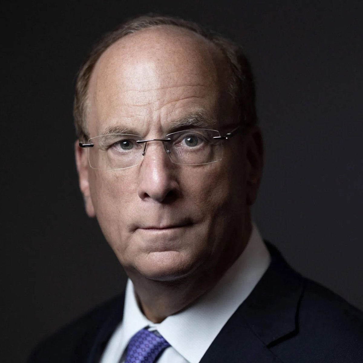 crypto_chatter1's tweet image. JUST IN: BlackRock clients buy $83 million worth of $BTC Bitcoin