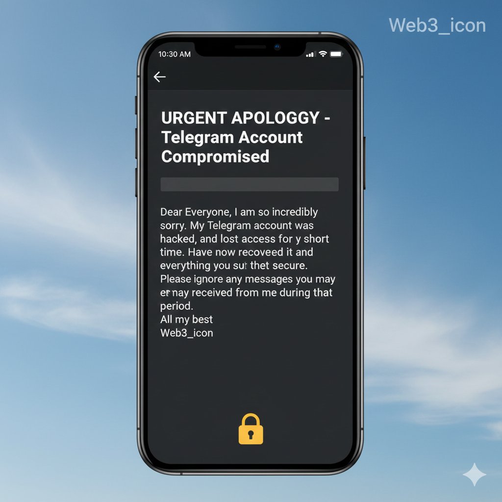 Web3_icon | 𝔽rAI tweet media