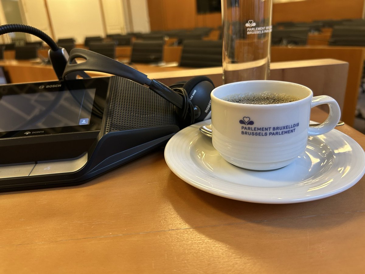 GeertLangenus's tweet image. Made it!