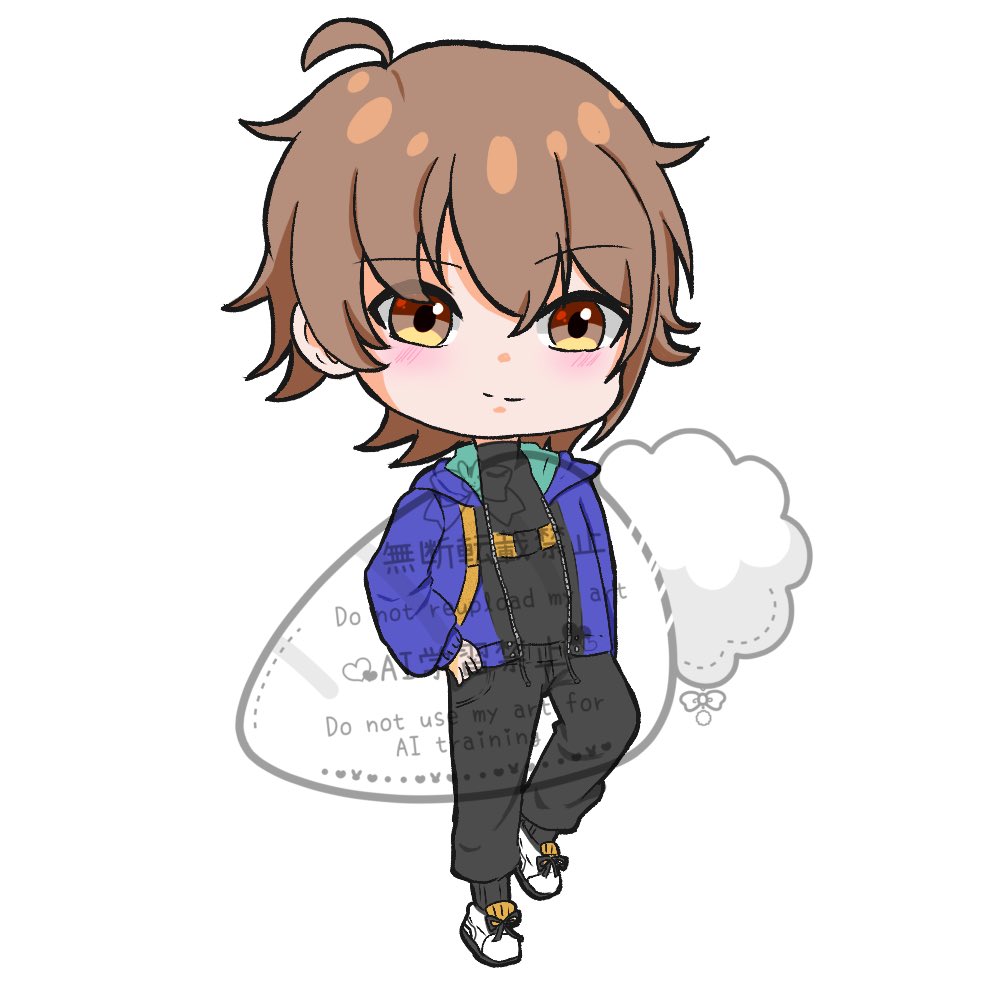 波動かあがるかもしれない絵 波動かあがるかもしれない絵 波動かあがるかもしれない絵 Zセイバー」