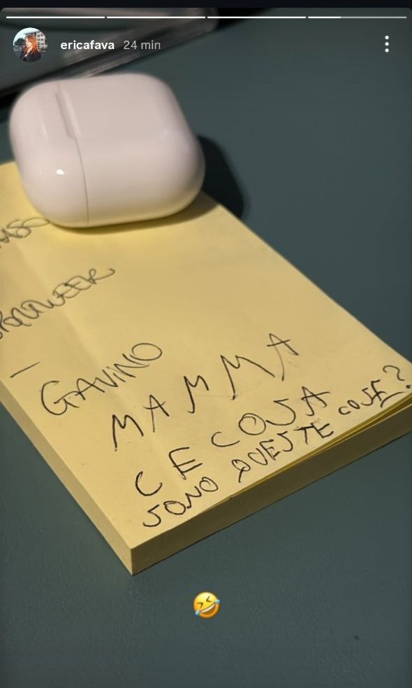 ufffsu's tweet image. 