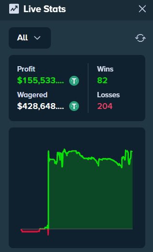 Adeftwastaken's tweet image. Comment your @Stake usernames

Huge giveaways coming in December!

Like, retweet and follow! ✅

Huge giveaways and events coming for 
code “adeft” users!