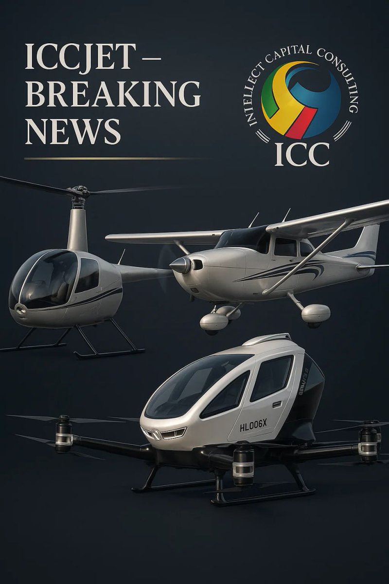 ICCJET tweet media