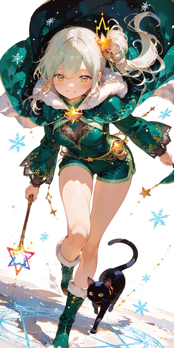 智叡りこ（Chiei Rico） (@RicoRico22222) / Posts / X