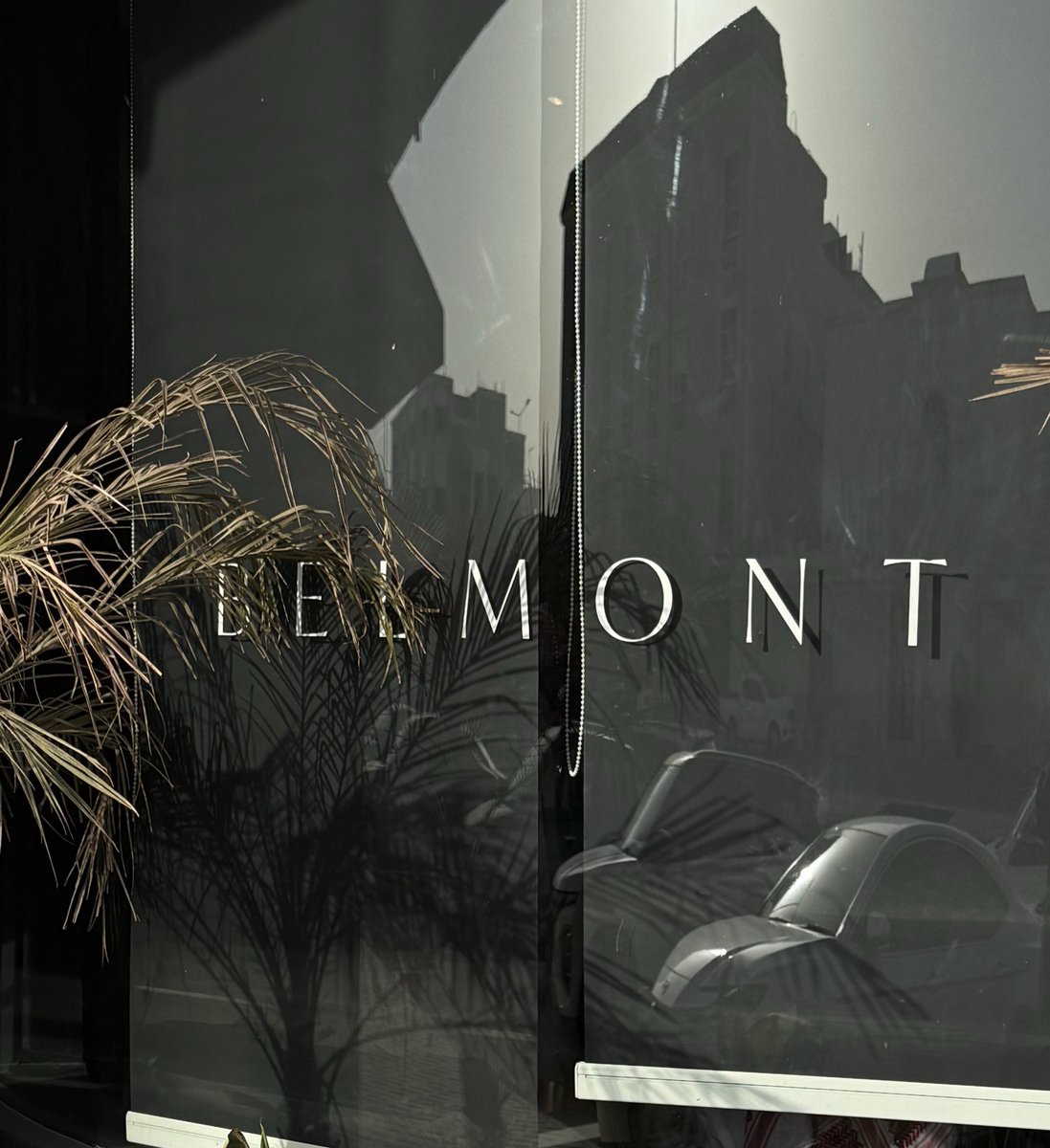 • لدّ لي يا جعل الايـام لعيونك كلها ربوع •
اسعد الله صبـاح اللي يحـب الربـوع 🤎