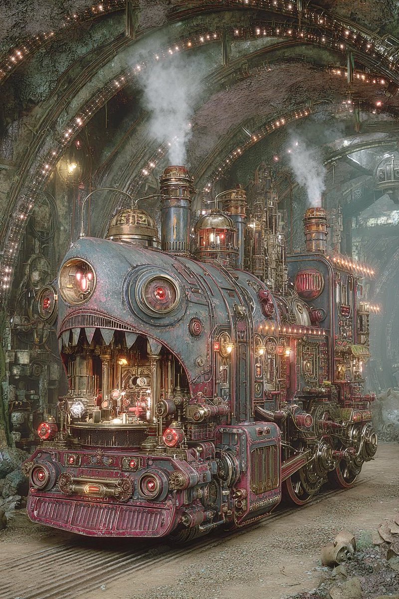 Serina__L's tweet image. This weeks #SerinaSaturdayChallenge #FactoryError Has come to a close✨️
The top 4 most liked winners are:
🏆 @aat_ai40683  115 likes 
🏆 @rin22cal51yn 86 likes
🏆 @lavitx 59 likes 
🏆 @NayaVerseee 56 likes
And our honorable guest @VelmaraAI will pick 2-4 honorable mentions 💖