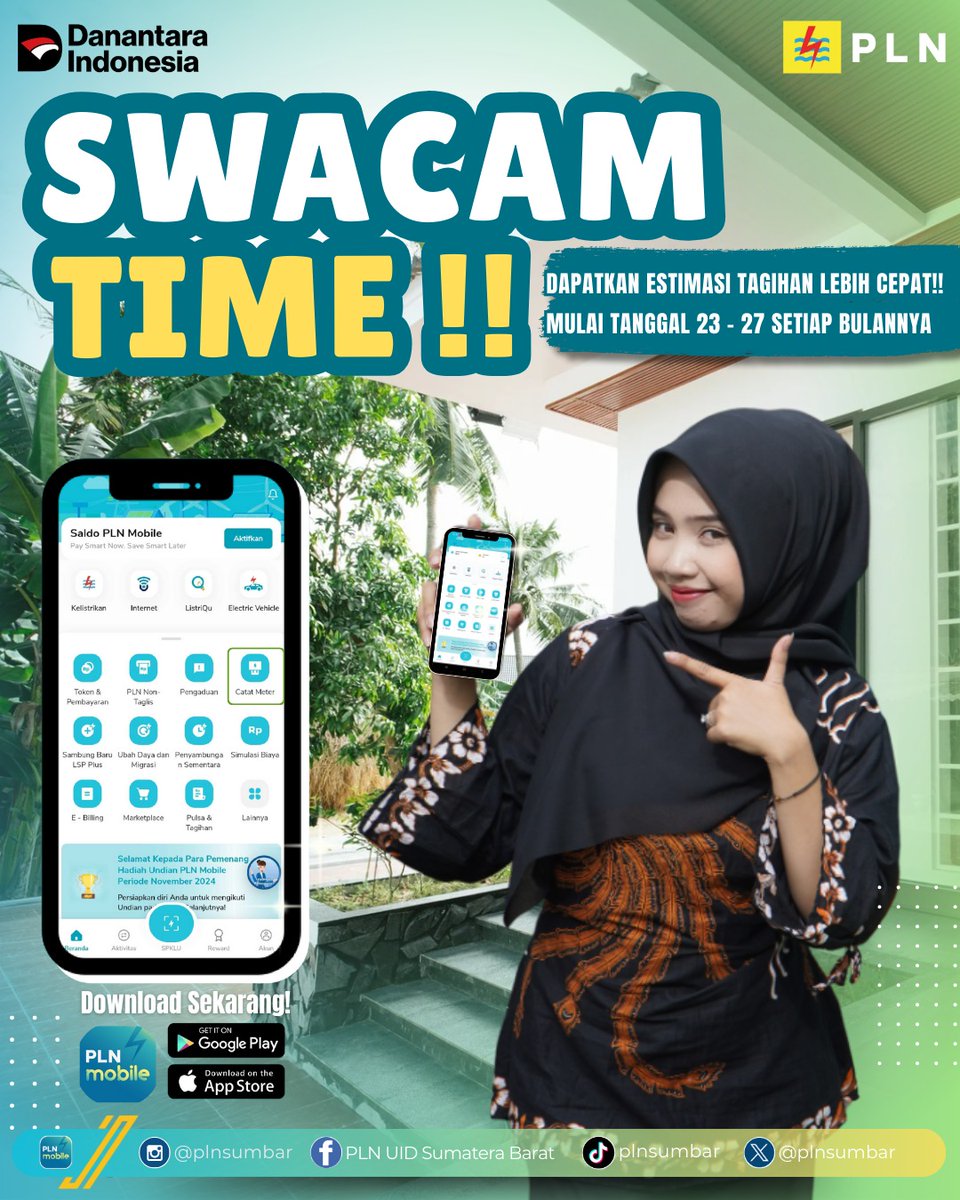 Plnsumbar tweet media