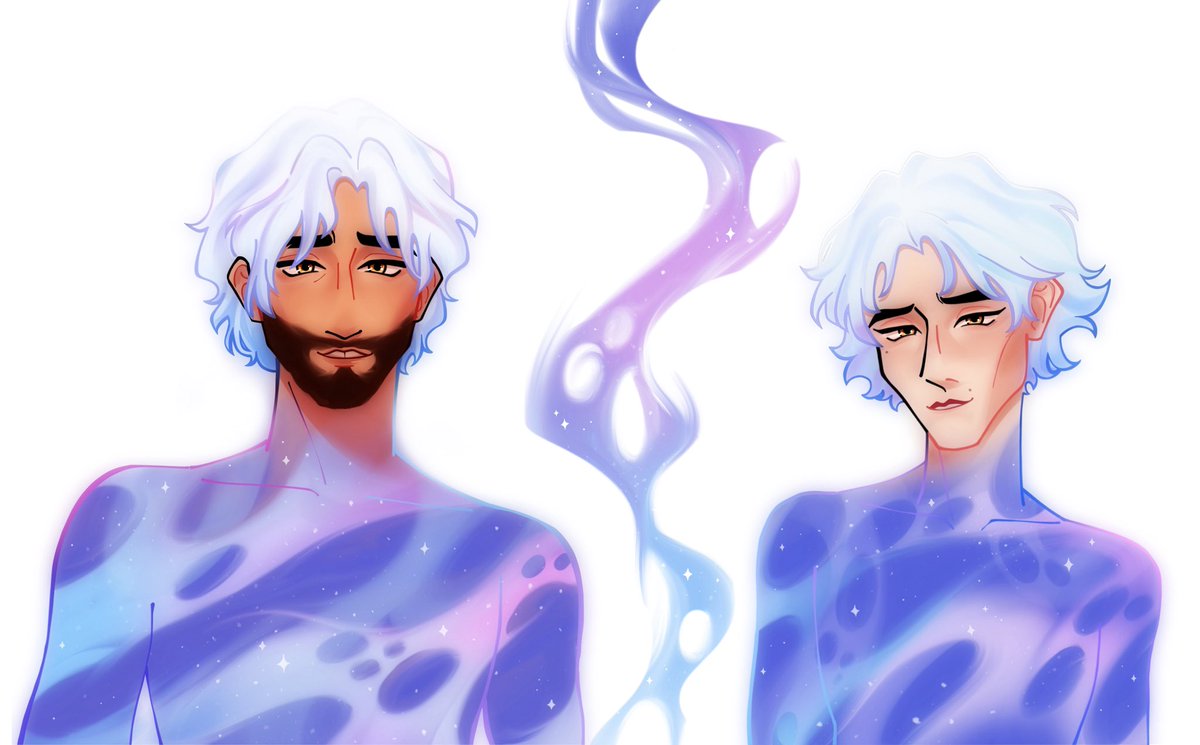 A lil late to #jayvik anniversary but better late than never🫶🏼