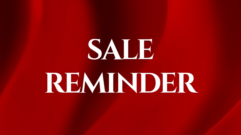 🚨 Sunderland AMS  Reminder🚨

⏰ Sale starts: Tomorrow - 11am

👥 All members who registered
✉️ Unique links sent today
✉️ Click unique links from 10:30am tomorrow 

🔴 Hallmap link below:
ticketing.liverpoolfc.com/en-GB/events/l…