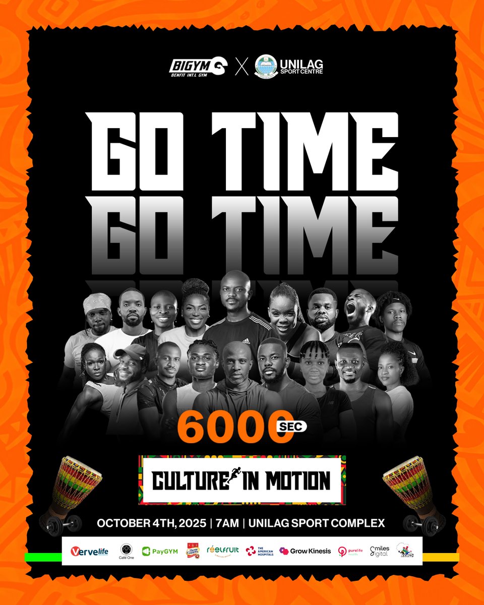 knox_pen's tweet image. A couple of weeks ago, I led the creative direction for 6000 SEC (Culture in Motion) and I have put together a design case study that showcases the entire visual direction for the project.

behance.net/gallery/236374…