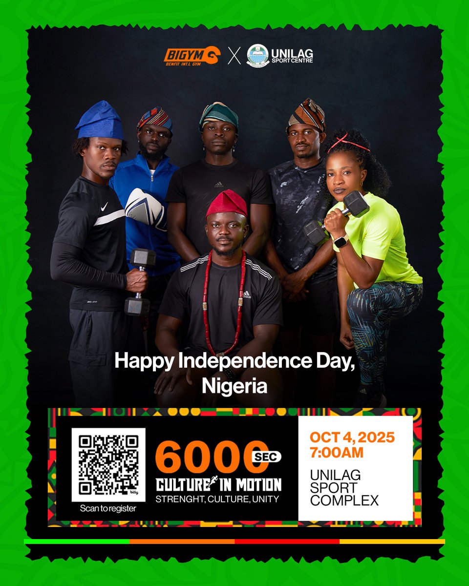 knox_pen's tweet image. A couple of weeks ago, I led the creative direction for 6000 SEC (Culture in Motion) and I have put together a design case study that showcases the entire visual direction for the project.

behance.net/gallery/236374…