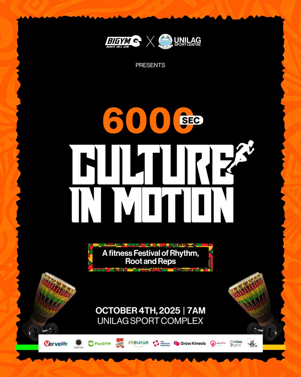 knox_pen's tweet image. A couple of weeks ago, I led the creative direction for 6000 SEC (Culture in Motion) and I have put together a design case study that showcases the entire visual direction for the project.

behance.net/gallery/236374…