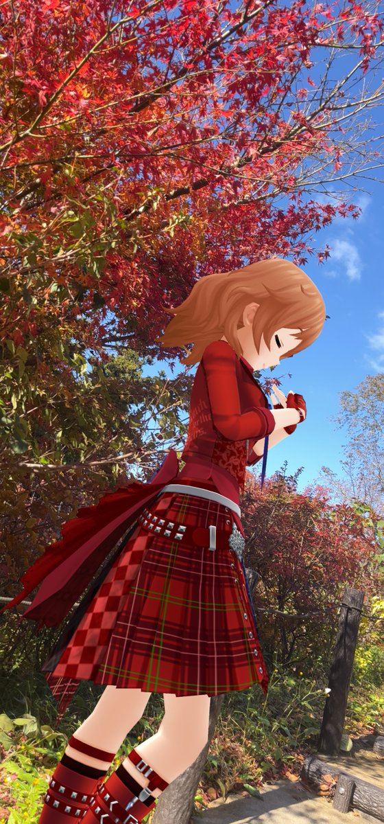 j*n様 TOKI 抽象画 小さな幸せは足元に #140 j*n様 TOKI 抽象画 小さな幸せは足元に #140 穏やかな時間