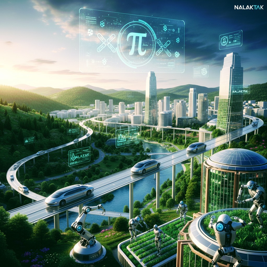 IndoComP2E's tweet image. #PiGlobal_Network Soon to join the greening of the European Union. Everything is so friendly, natural, and efficient. Pioneer can find everything At pinet.com Pibox.art pipet.me minepi.com @PiCoreTeam @PiSuperChain #NFT4All