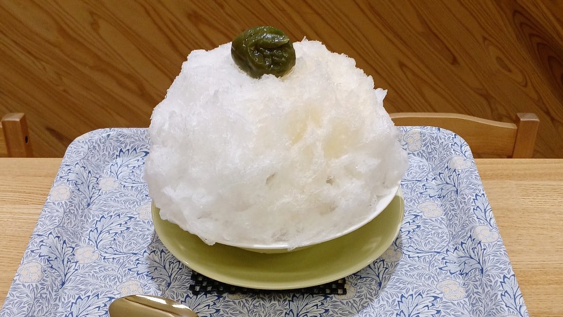 前日予約情報＞ 営業日 11月27日（木） 入店可能時間 12時30