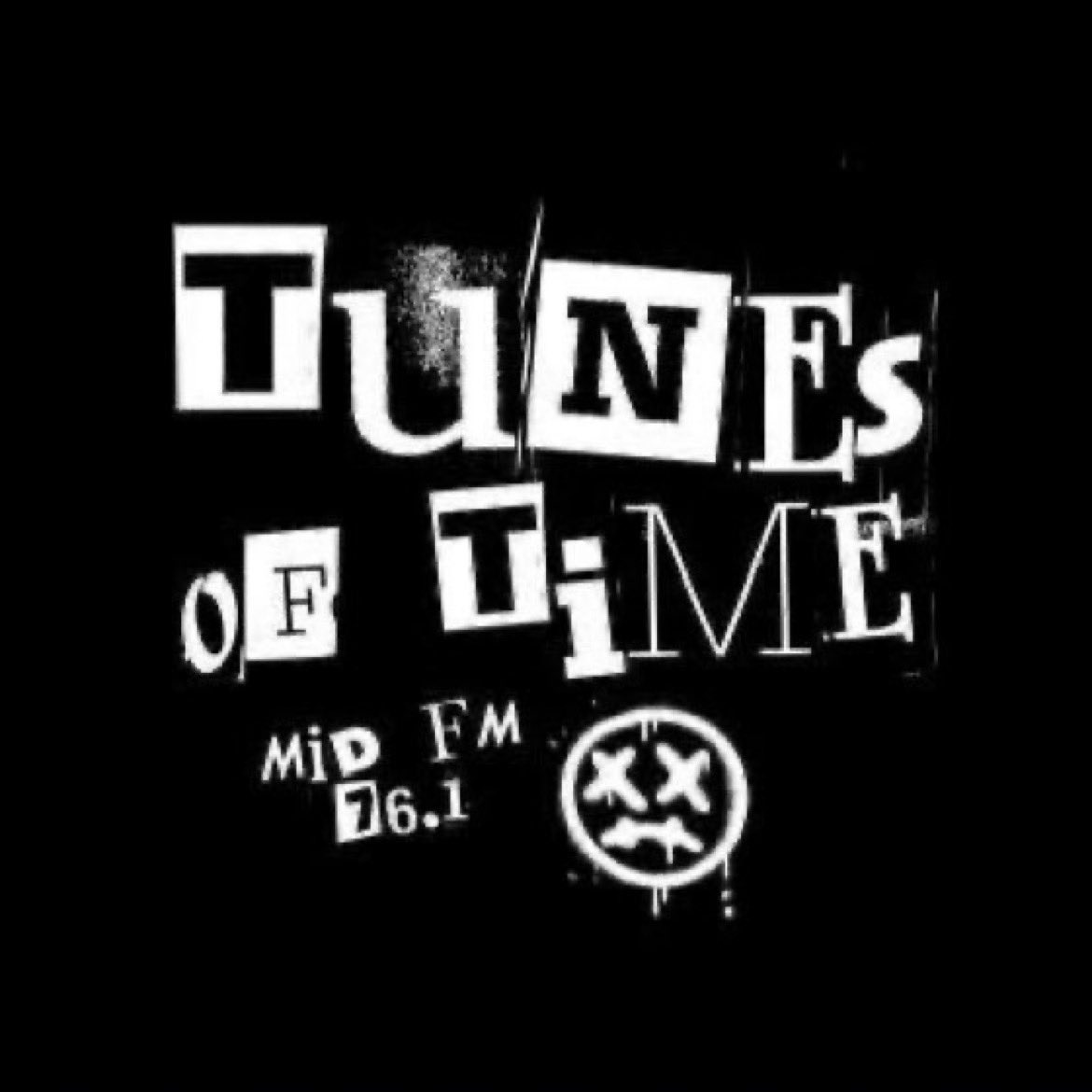 tunesoftime2025's tweet image. 毎週水曜日の22:30-23:00は&quot;Tunes of Time&quot;をON AIR！MID FMの放送はWEBやアプリで全国どこからでもご視聴頂けます📻(リアルタイムに限る)
fmplapla.com/nagoyabousai

本日11/26(水)のゲストはRING OF FIRE主宰の大口さんをお迎えお届けします。お楽しみに✨
#midfm761
#ラジオ番組