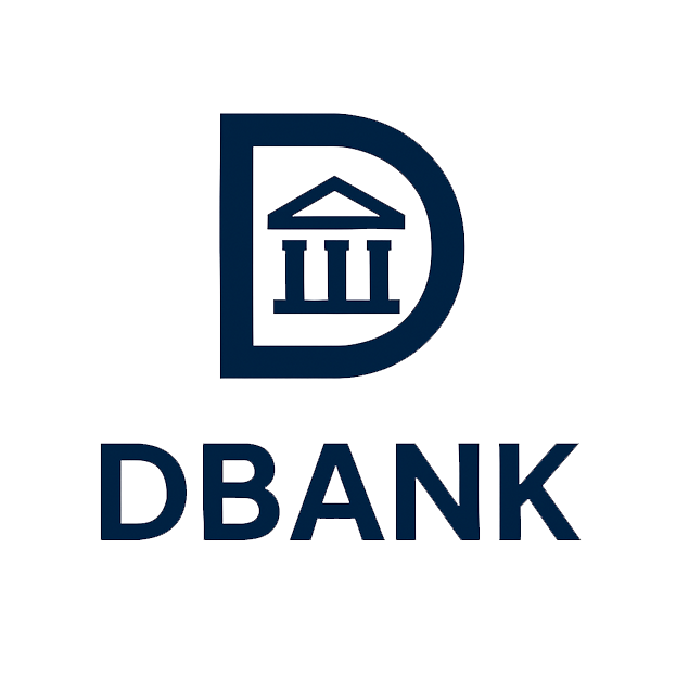 DeFi Bank tweet media
