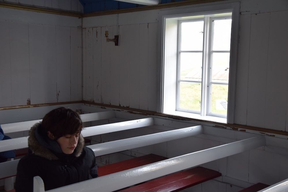 "Olly’s coming of age set against the vast Icelandic backdrop feels both cinematic and deeply human, the kind of story that resonates across generations of readers who crave authenticity and heart.' - Elizabeth

#RoadtoTrueNorth #comingofagenovel #YAfiction #blackfridaybookdeal