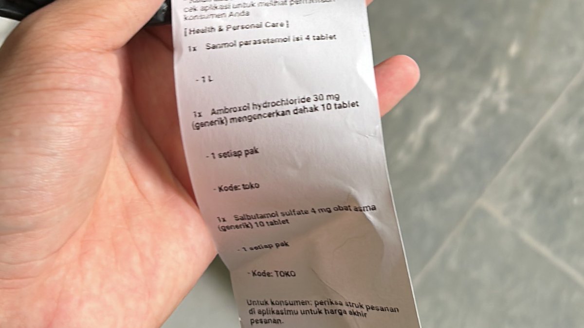 multazam___'s tweet image. 