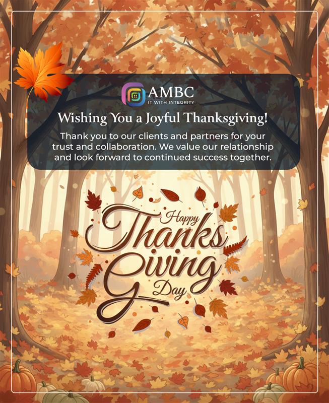 AMBC Inc tweet media