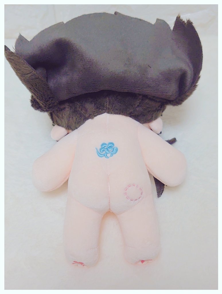 Mimi ミミ (@mimiheartsyou) / Posts / X