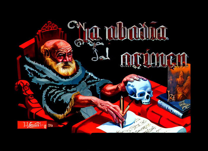 RetroVirtualMachine tweet media