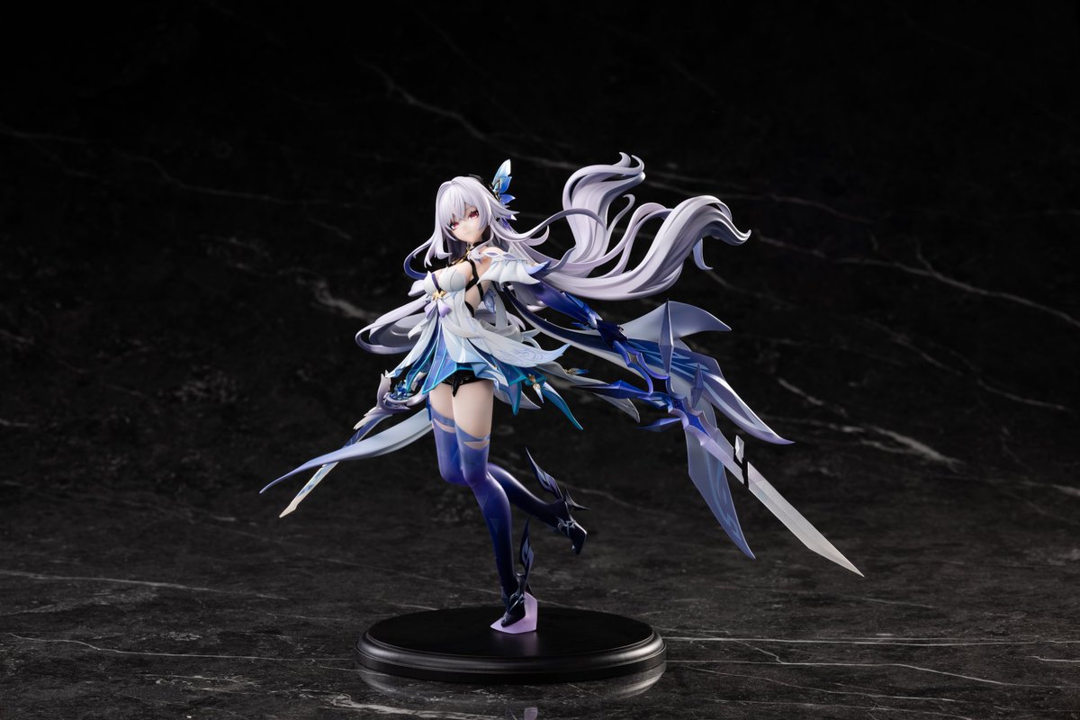 Tony@Awaken Tonamo8 L13 (@AwakenTony) / Posts / X