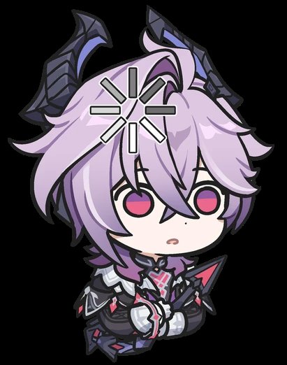 durin_savings's tweet image. He is so me fr fr