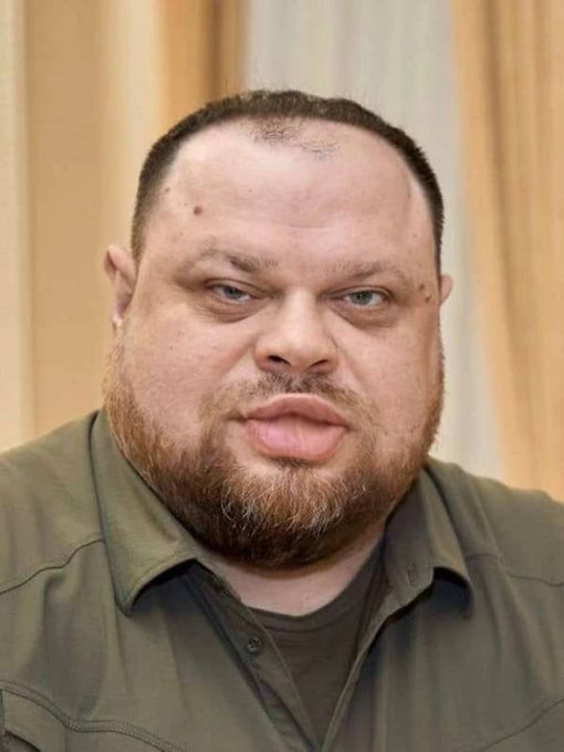 Aldo Sterone tweet media