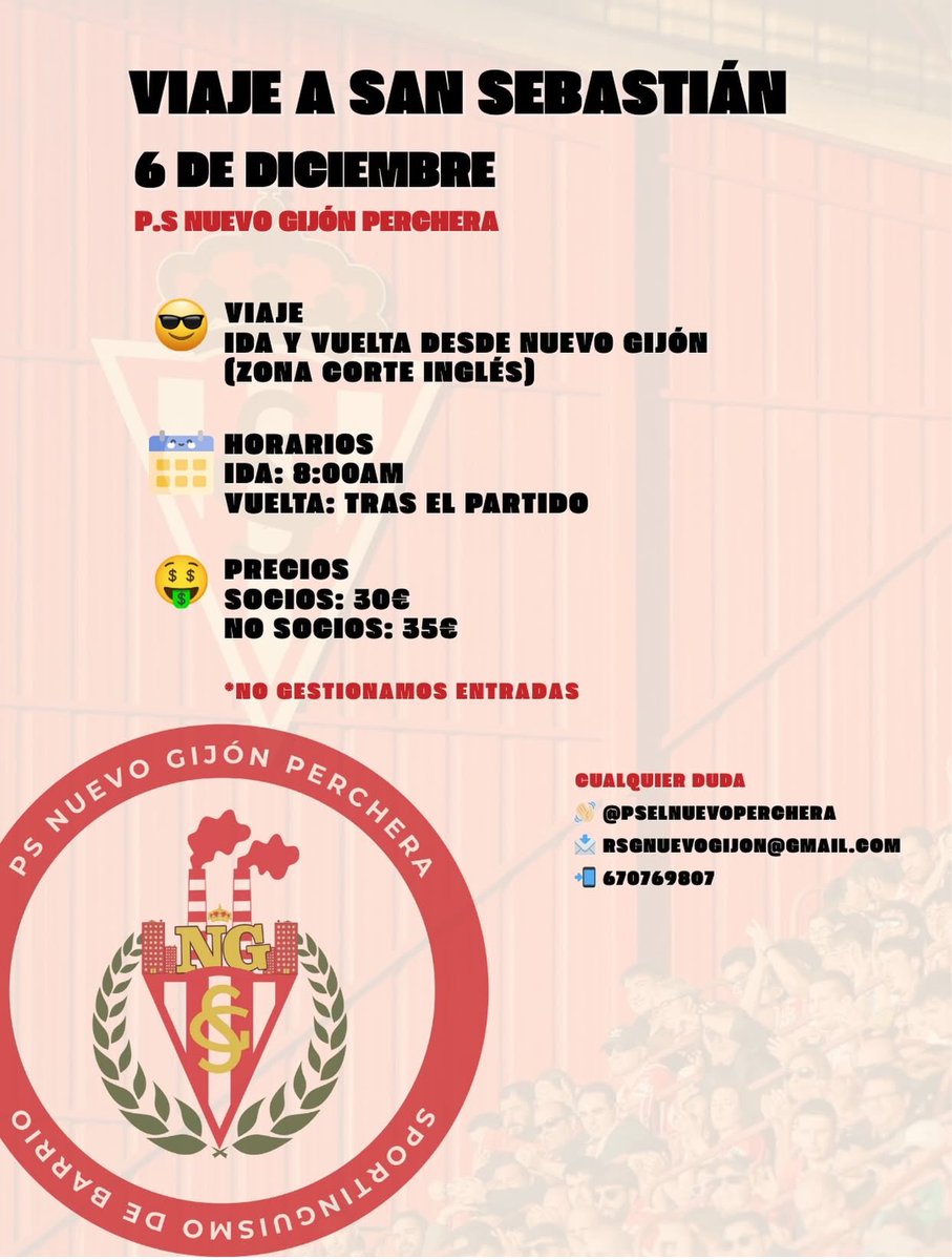 Viaje a San Sebastián

6 diciembre 2025

🚍