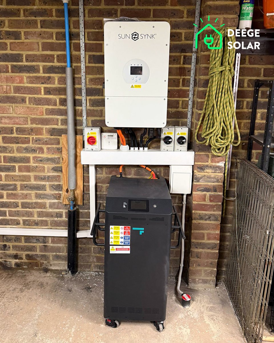 Upvolt Kent tweet media