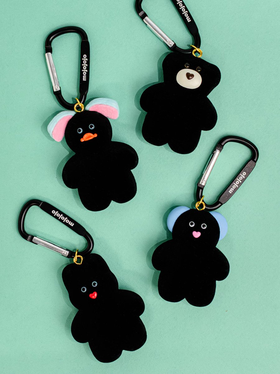 mojojojo🧸 (@mojojojotwi) / Posts / X