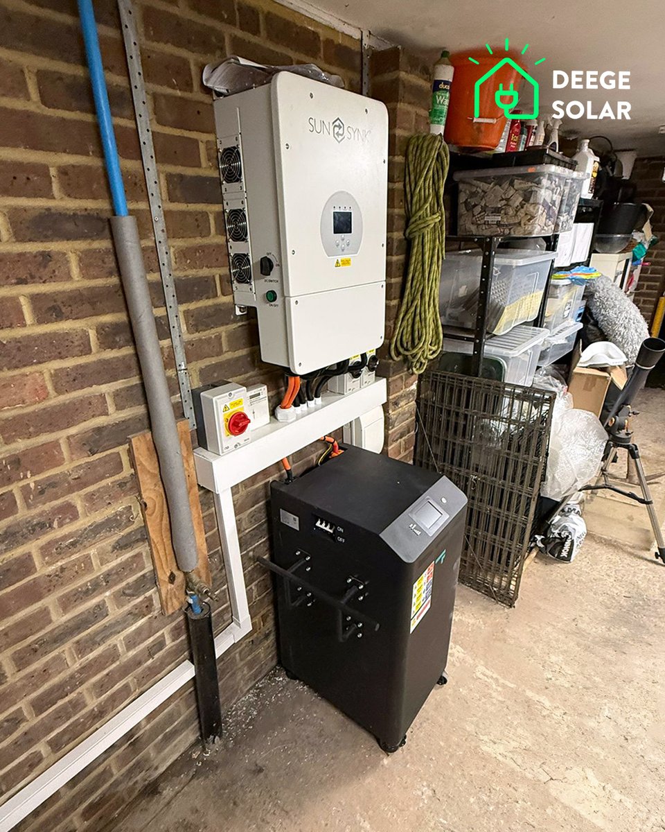 Upvolt Kent tweet media