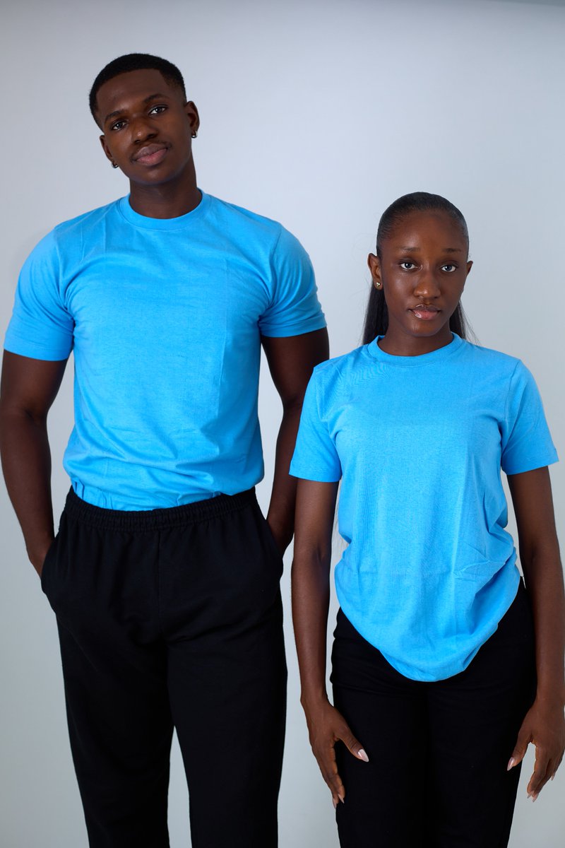 Tees & Co tweet media